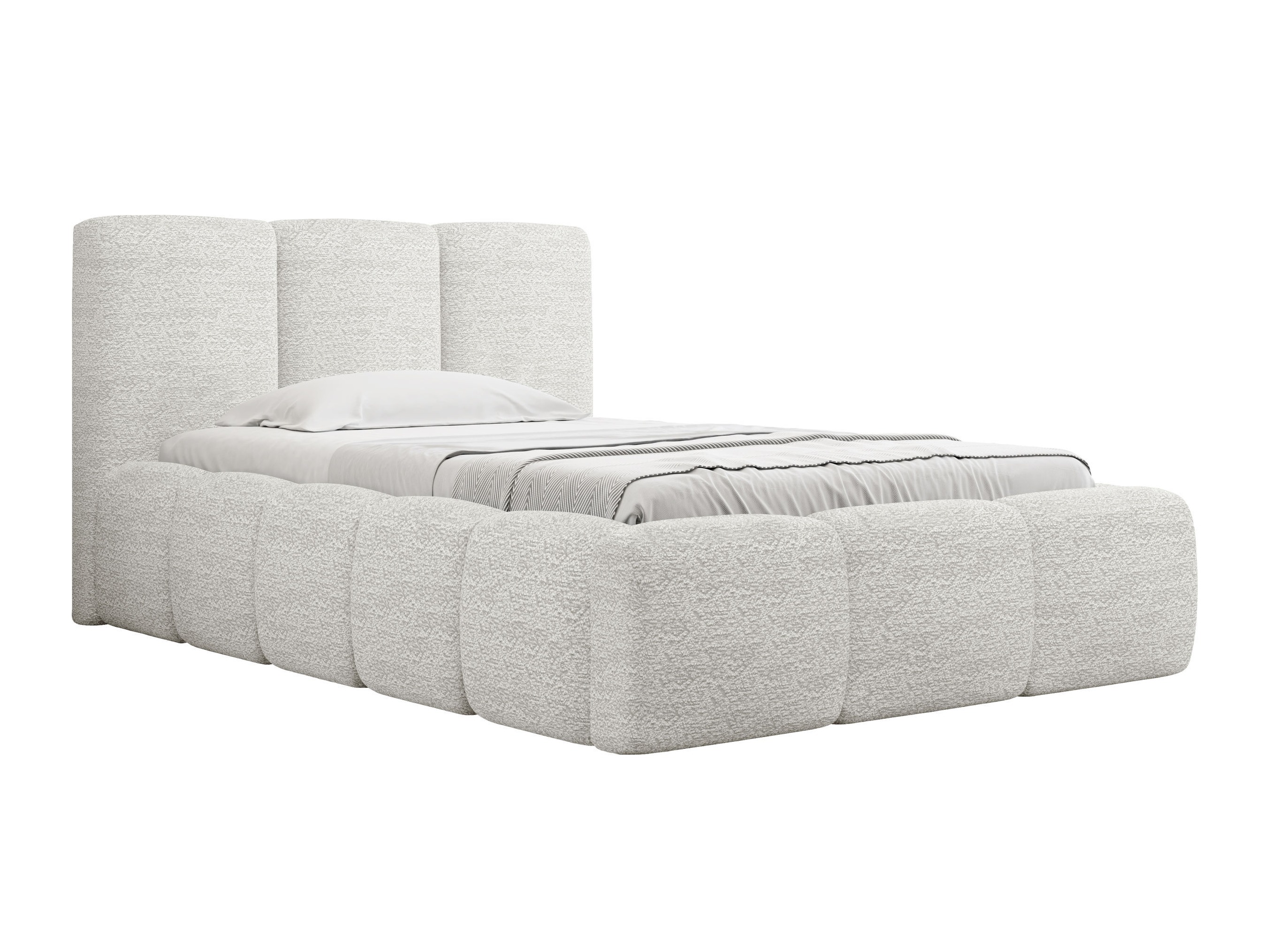 Pat TrendyNest Vulpora II (Abriamo 04)