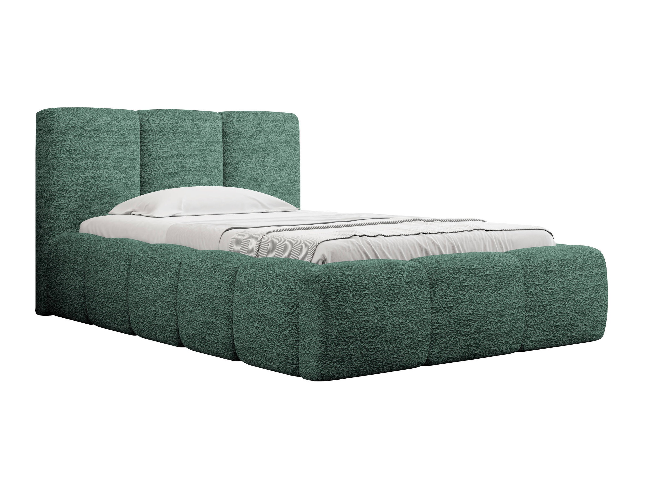 Pat TrendyNest Vulpora II (Abriamo 09)