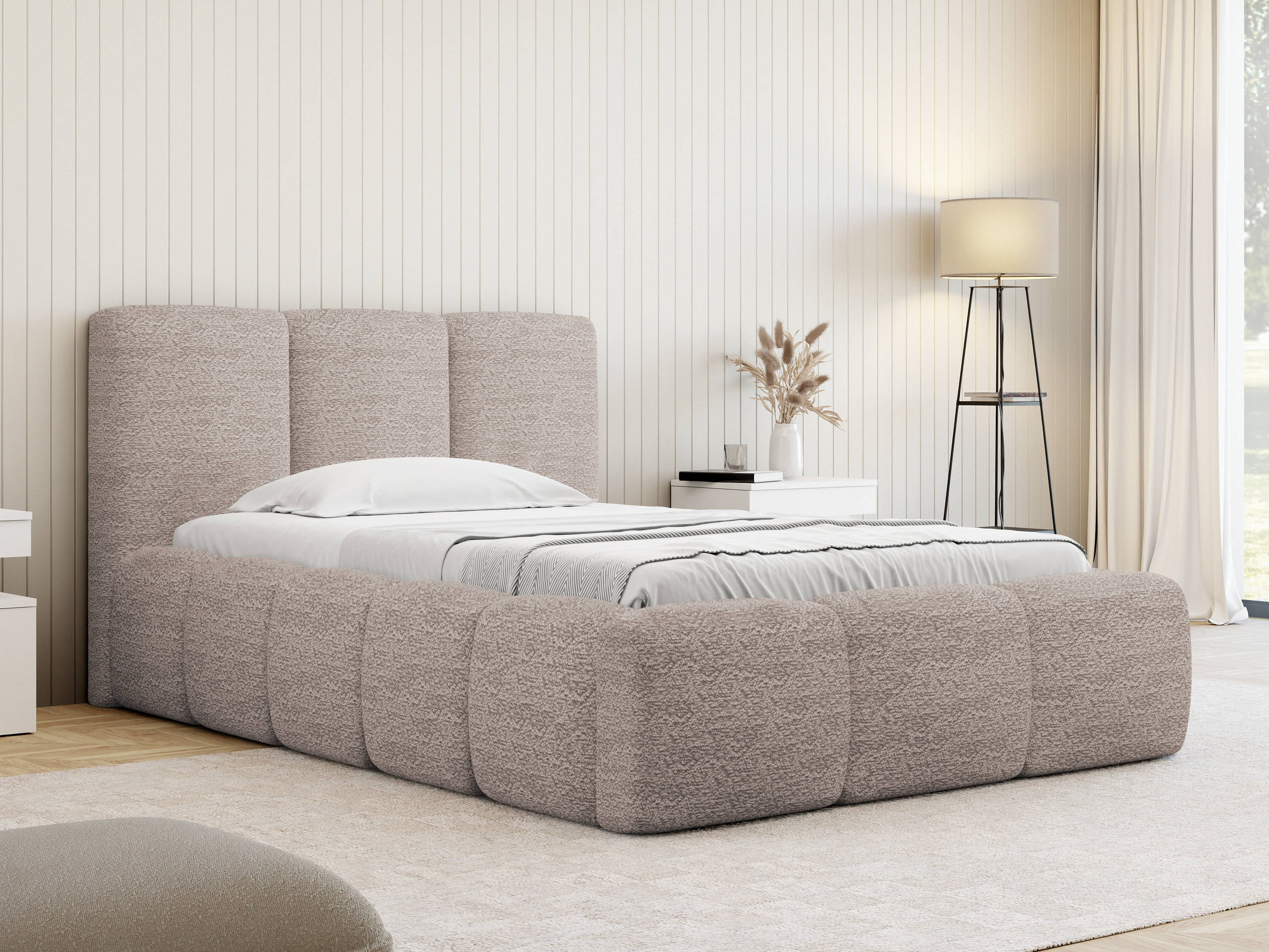 Pat TrendyNest Vulpora II (Abriamo 11)