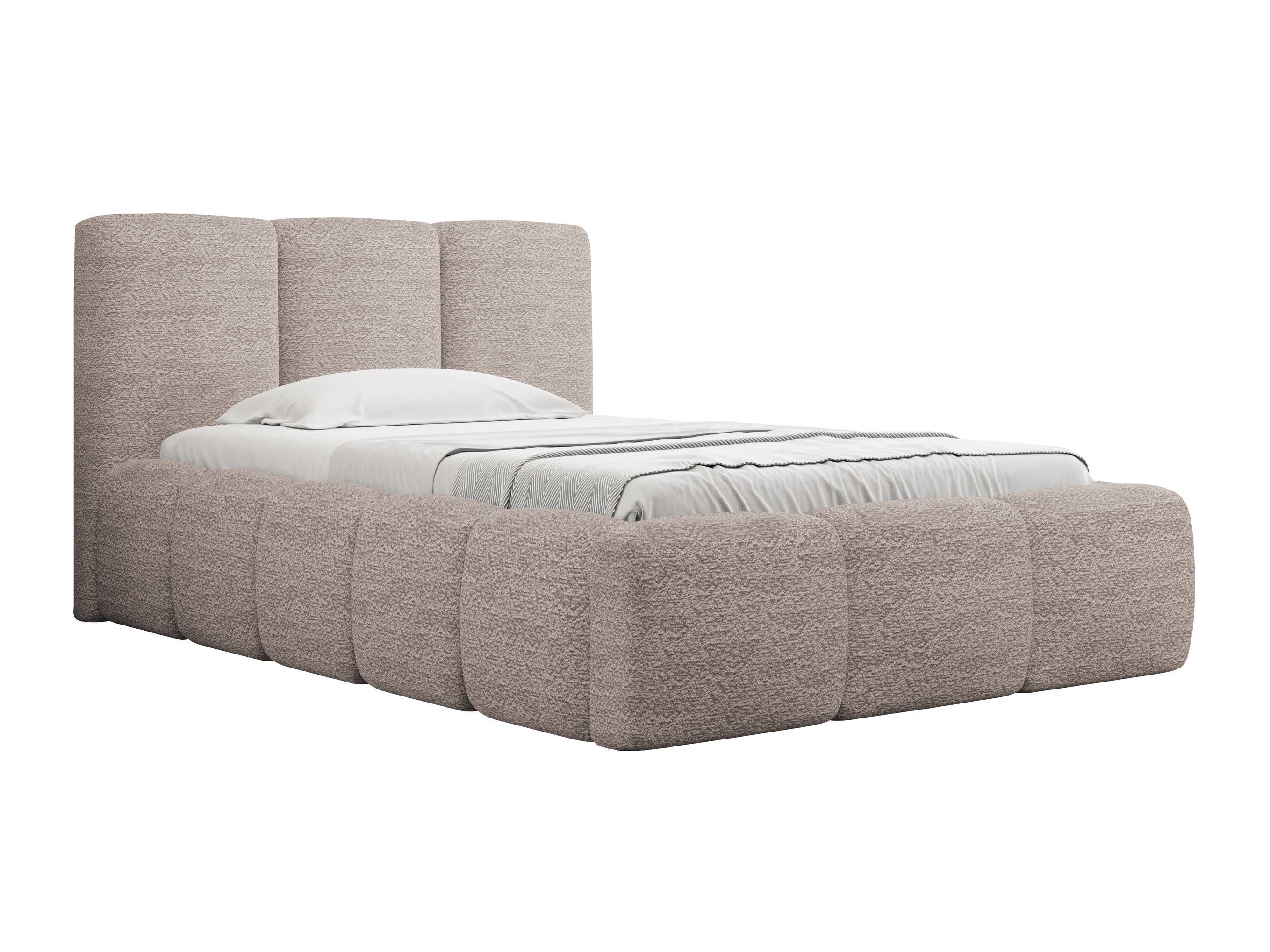 Pat TrendyNest Vulpora II (Abriamo 11)