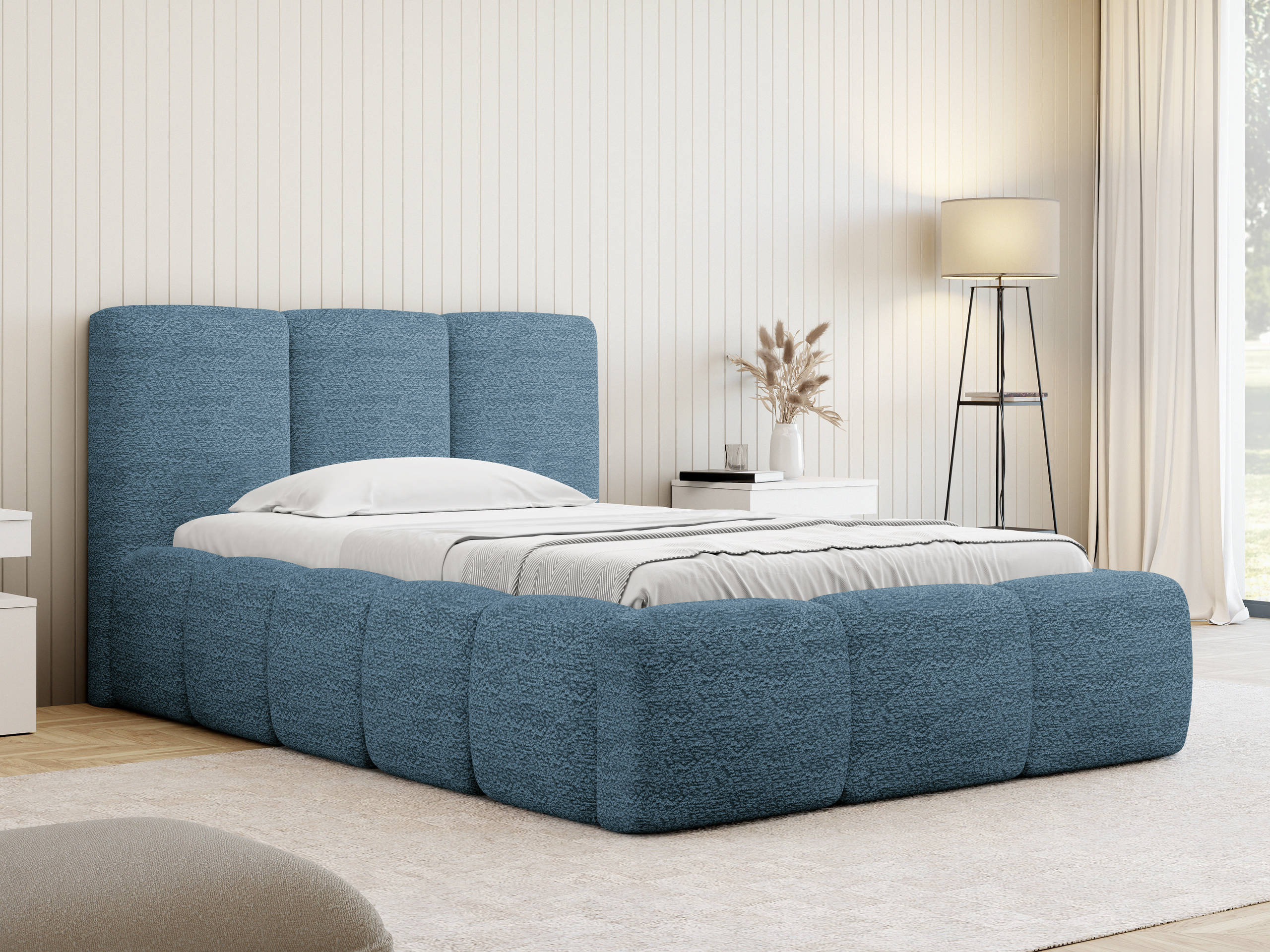 Pat TrendyNest Vulpora II (Abriamo 14)