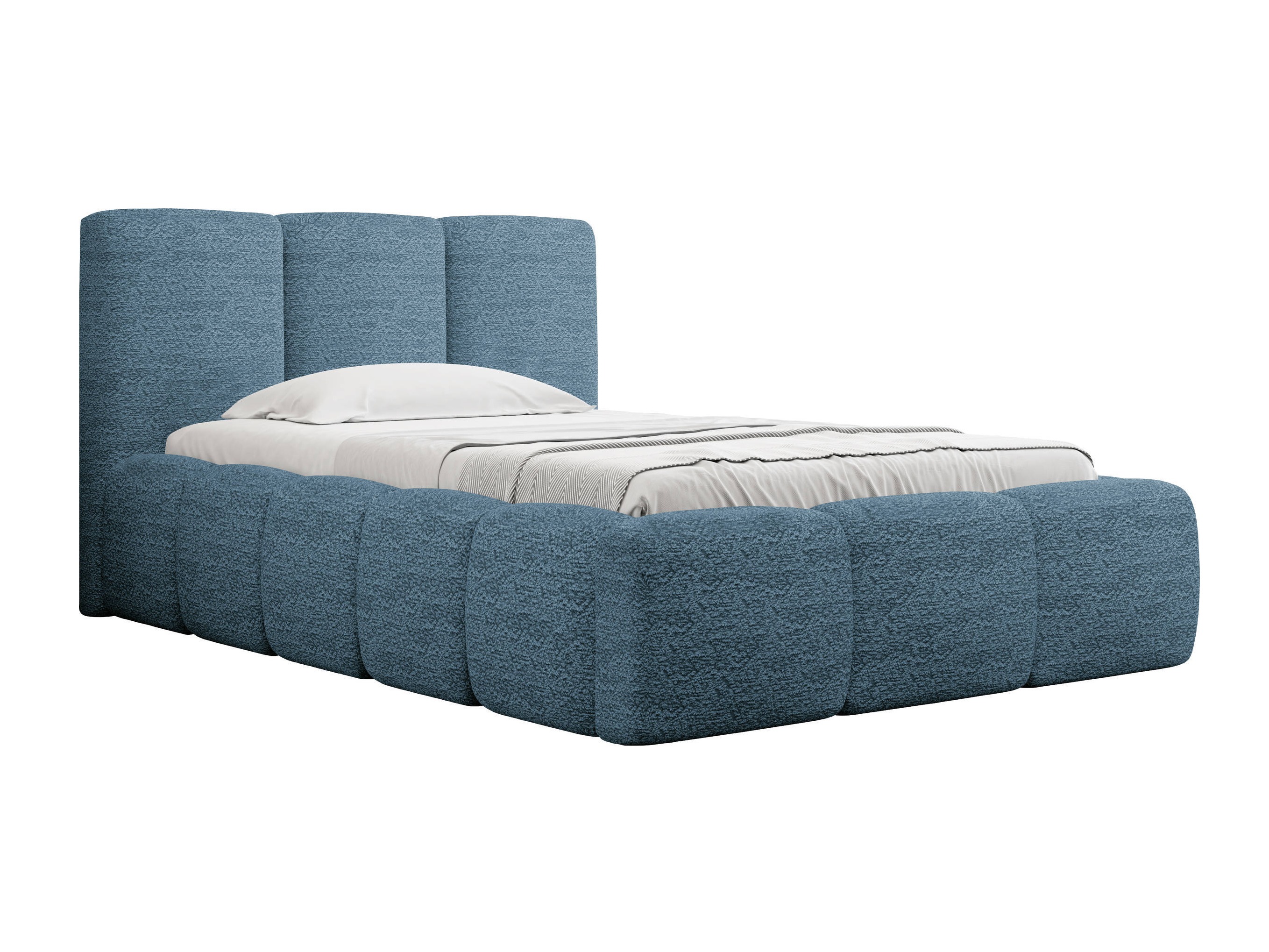 Pat TrendyNest Vulpora II (Abriamo 14)