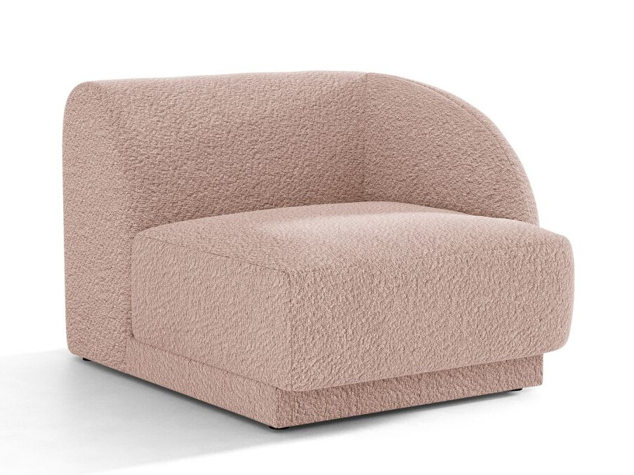 Sistem modular de șezut Tivlomi 113 (Baloo 2072)