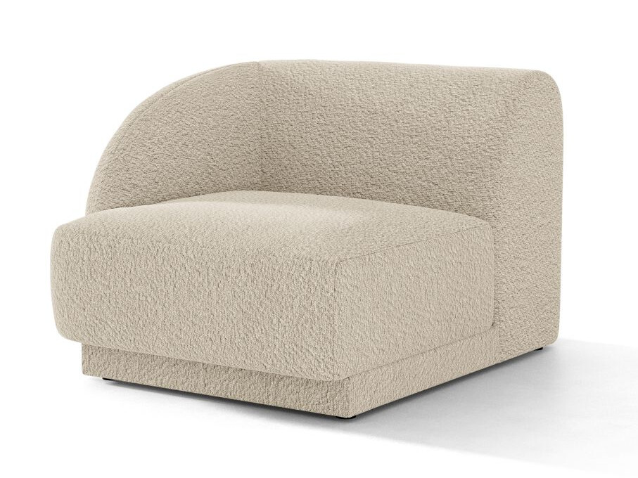 Sistem modular de șezut Tivlomi 113 (Baloo 2074)