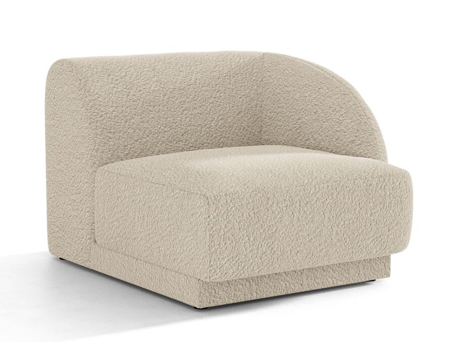 Sistem modular de șezut Tivlomi 113 (Baloo 2074)