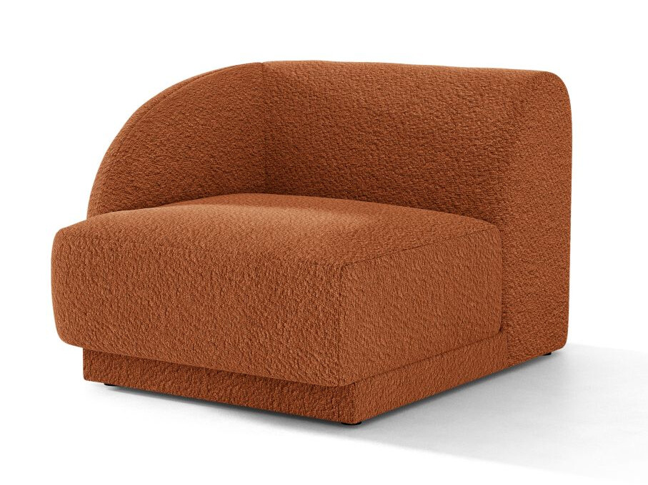 Sistem modular de șezut Tivlomi 113 (Baloo 2078)