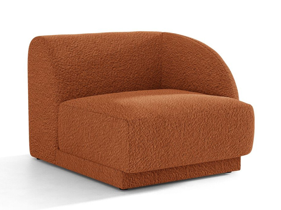 Sistem modular de șezut Tivlomi 113 (Baloo 2078)