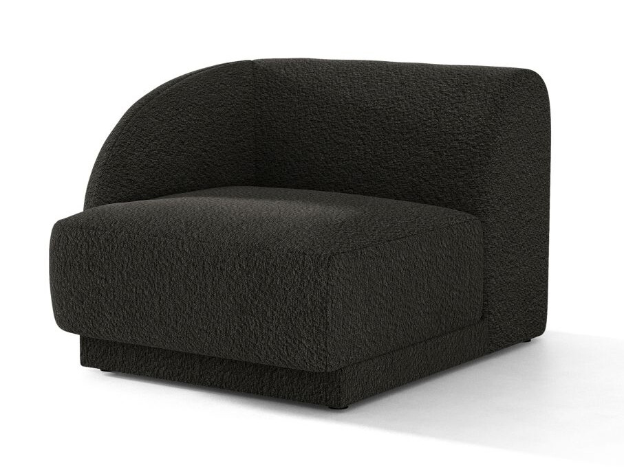 Sistem modular de șezut Tivlomi 113 (Baloo 2081)