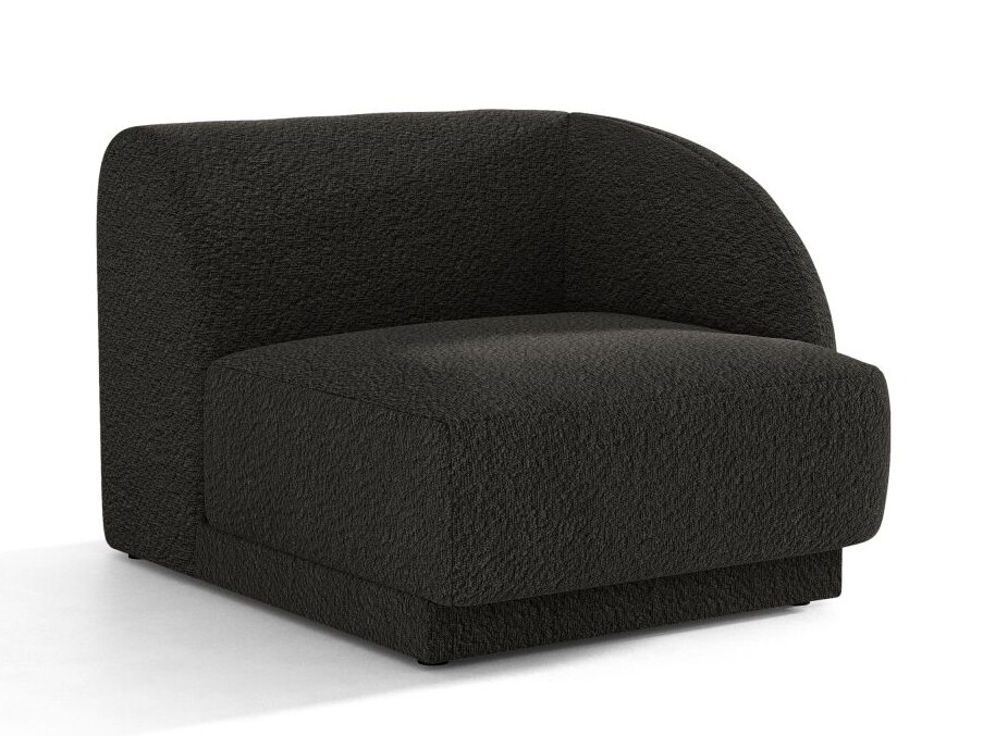 Sistem modular de șezut Tivlomi 113 (Baloo 2081)
