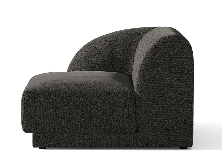 Sistem modular de șezut Tivlomi 113 (Baloo 2081)