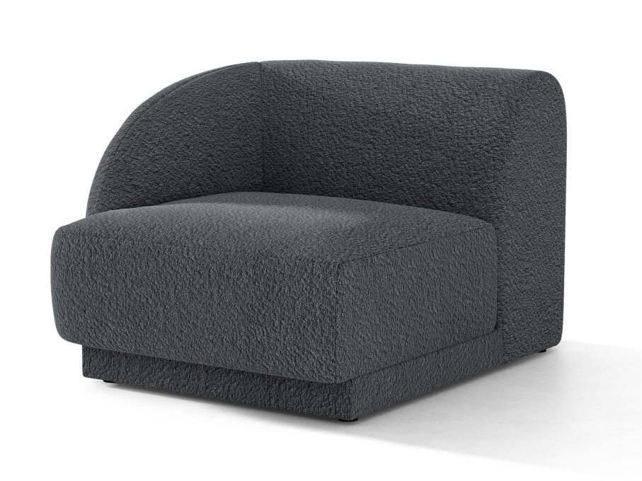 Sistem modular de șezut Tivlomi 113 (Baloo 2083)