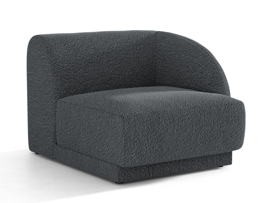 Sistem modular de șezut Tivlomi 113 (Baloo 2083)
