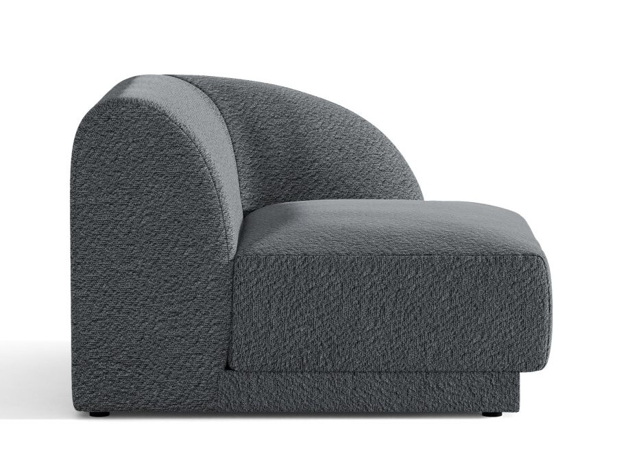 Sistem modular de șezut Tivlomi 113 (Baloo 2083)