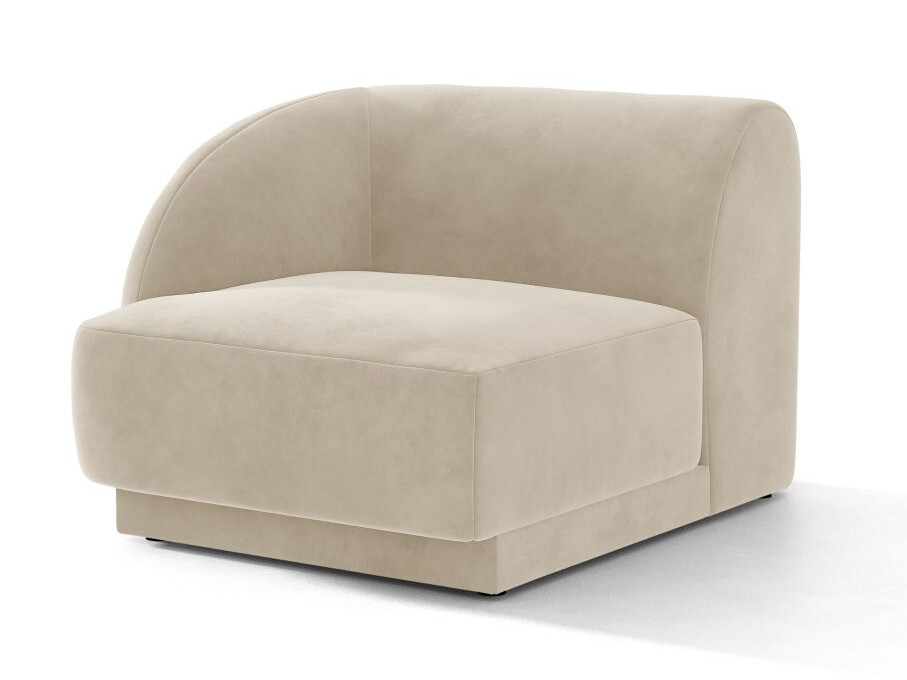 Sistem modular de șezut Tivlomi 113 (Bluvel 30)