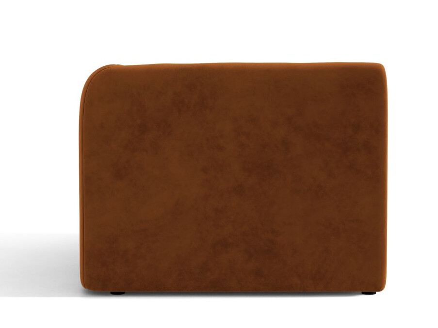Sistem modular de șezut Tivlomi 113 (Bluvel 4215)