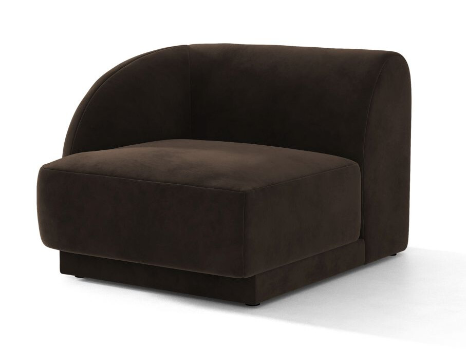 Sistem modular de șezut Tivlomi 113 (Bluvel 48)