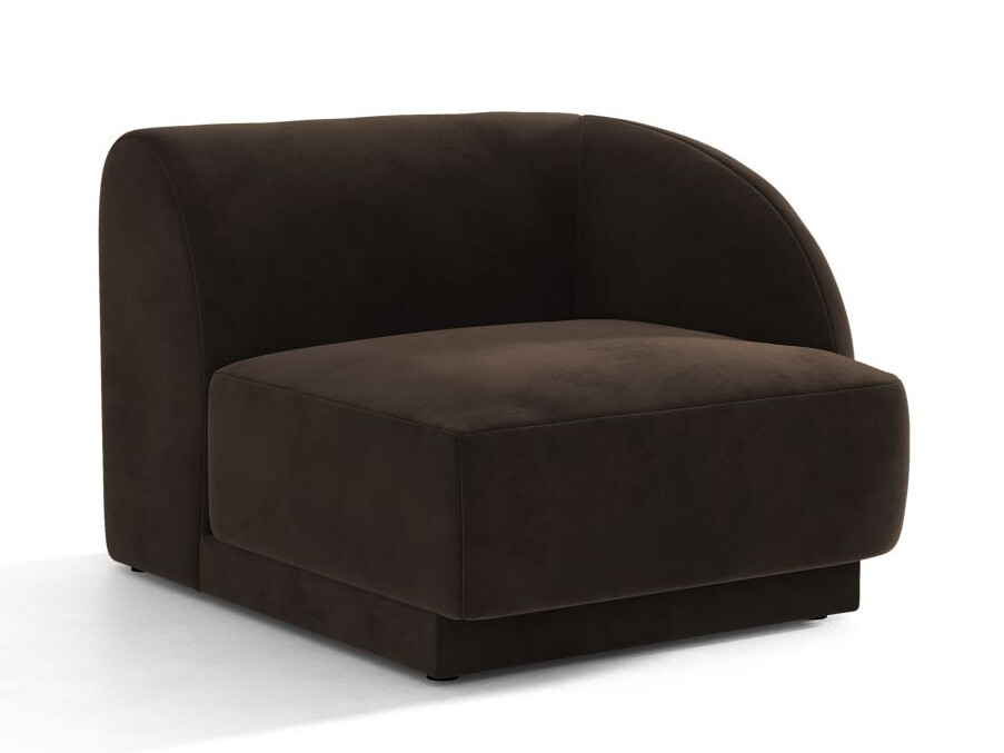Sistem modular de șezut Tivlomi 113 (Bluvel 48)
