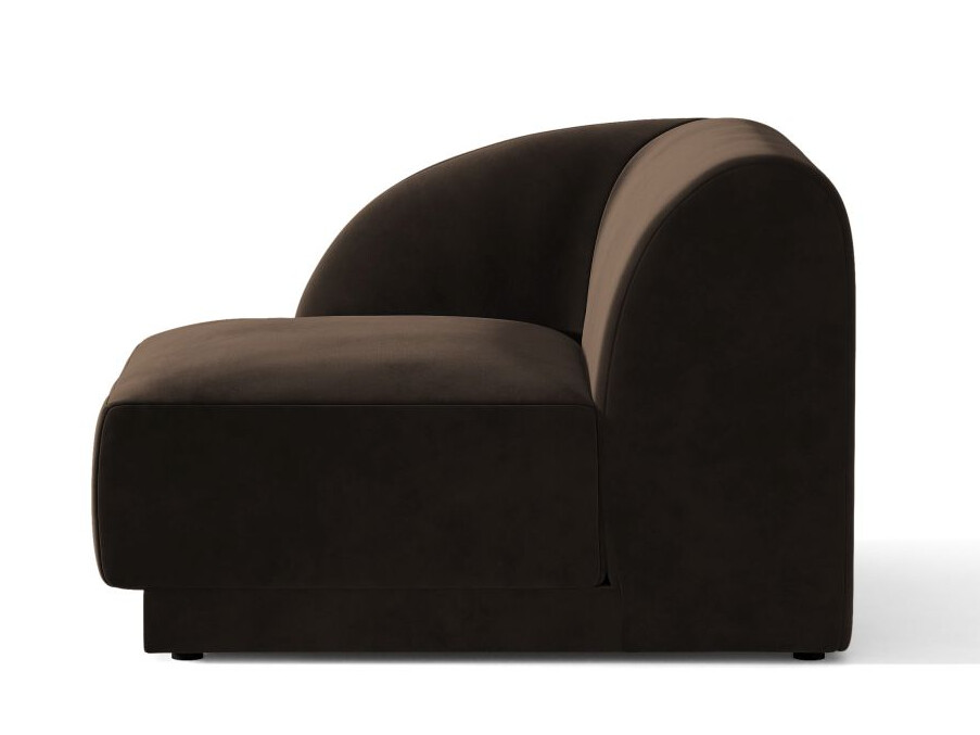 Sistem modular de șezut Tivlomi 113 (Bluvel 48)
