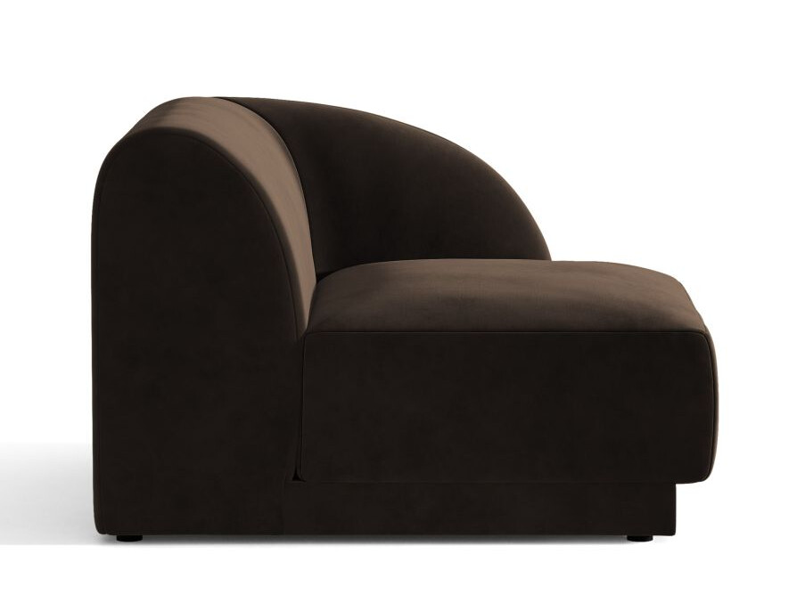 Sistem modular de șezut Tivlomi 113 (Bluvel 48)
