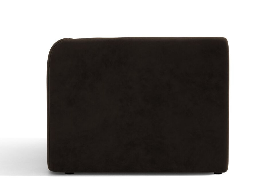 Sistem modular de șezut Tivlomi 113 (Bluvel 48)