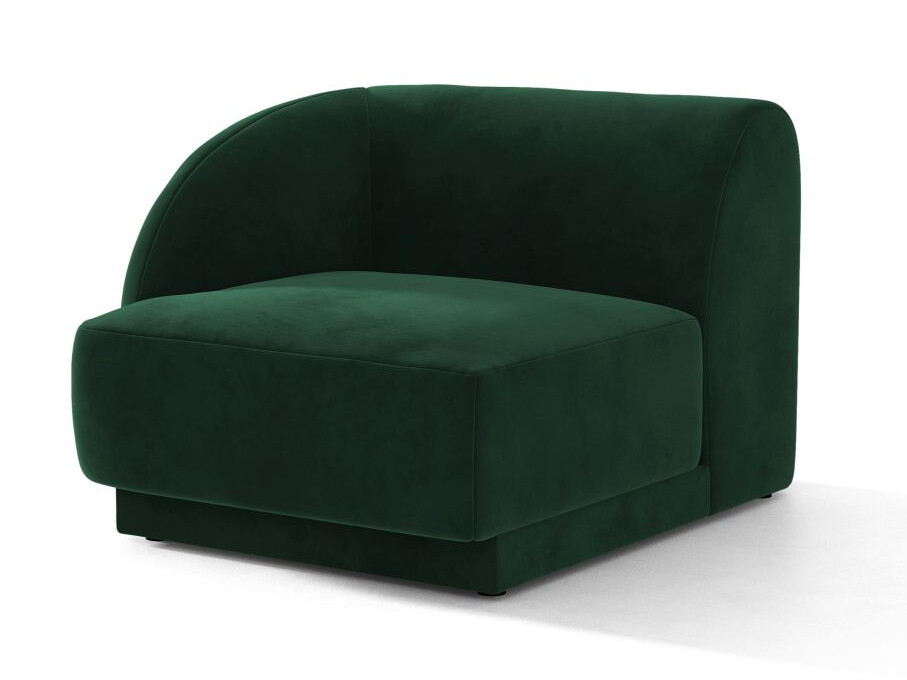Sistem modular de șezut Tivlomi 113 (Bluvel 78)