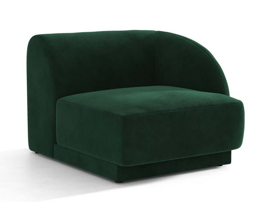 Sistem modular de șezut Tivlomi 113 (Bluvel 78)