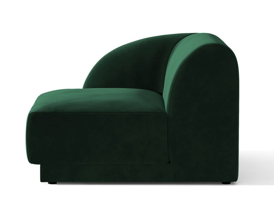 Sistem modular de șezut Tivlomi 113 (Bluvel 78)