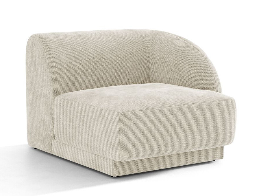 Sistem modular de șezut Tivlomi 113 (Eden 02)