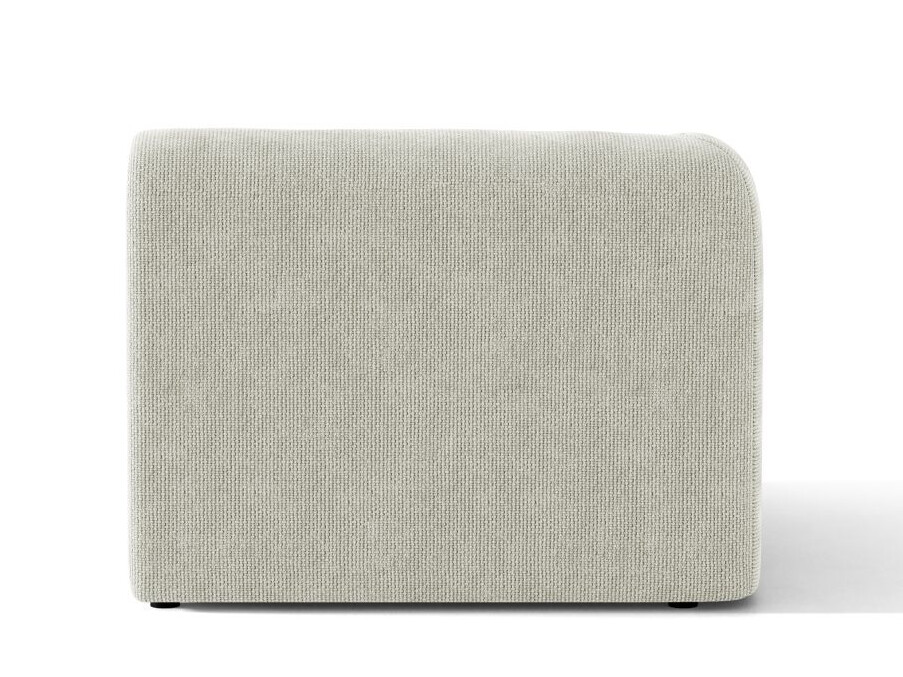 Sistem modular de șezut Tivlomi 113 (Eden 02)