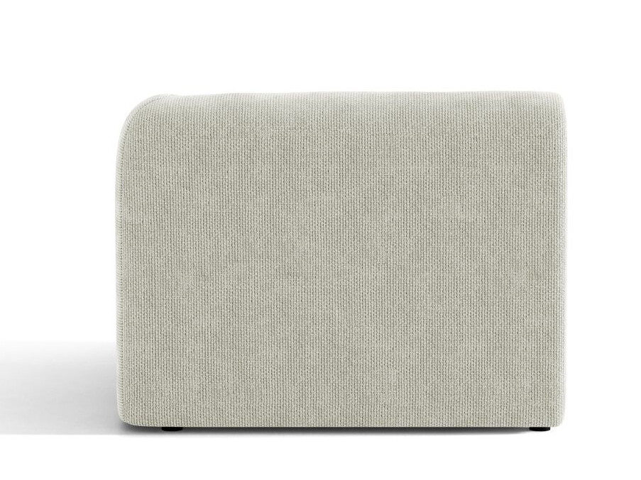 Sistem modular de șezut Tivlomi 113 (Eden 02)