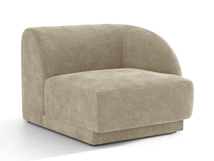 Sistem modular de șezut Tivlomi 113 (Eden 04)