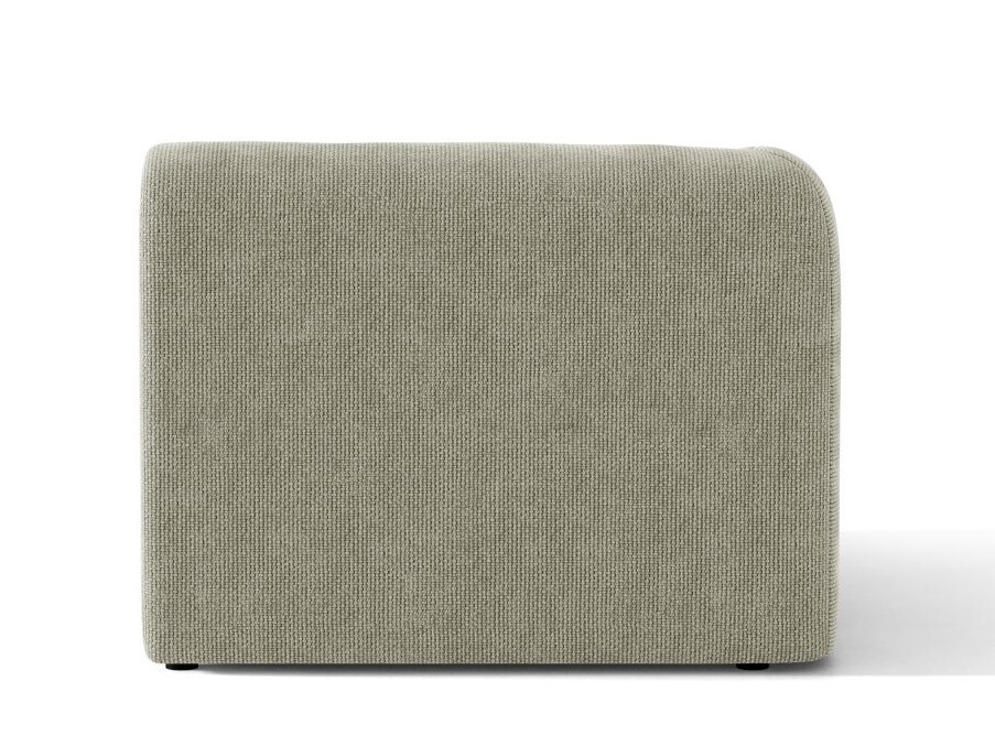 Sistem modular de șezut Tivlomi 113 (Eden 04)
