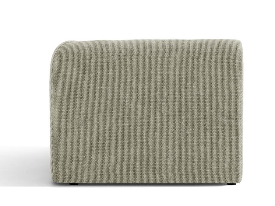 Sistem modular de șezut Tivlomi 113 (Eden 04)