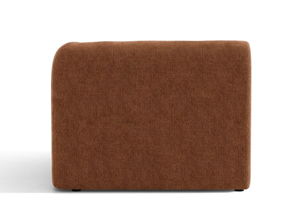 Sistem modular de șezut Tivlomi 113 (Eden 10)