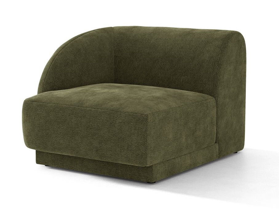 Sistem modular de șezut Tivlomi 113 (Eden 12)