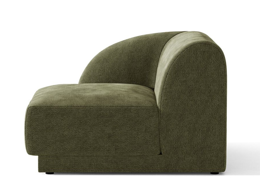 Sistem modular de șezut Tivlomi 113 (Eden 12)