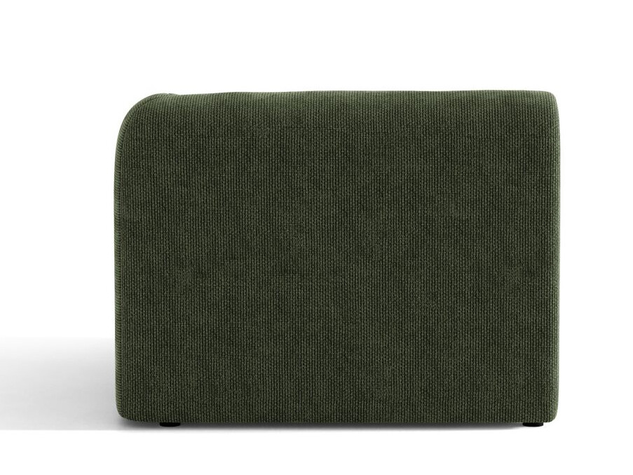 Sistem modular de șezut Tivlomi 113 (Eden 12)