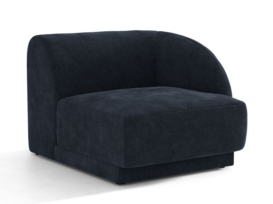 Sistem modular de șezut Tivlomi 113 (Eden 16)