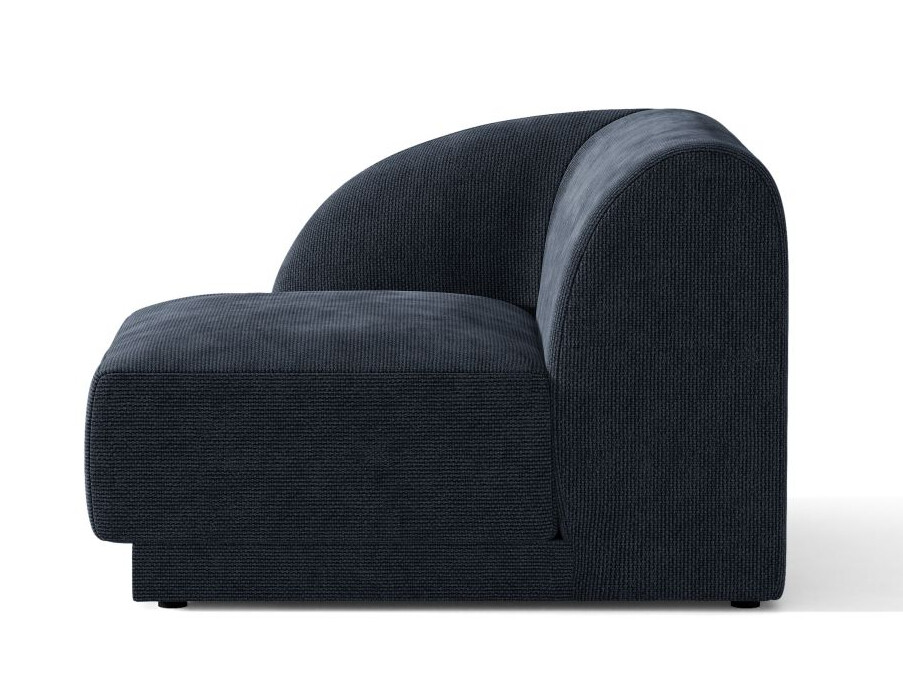 Sistem modular de șezut Tivlomi 113 (Eden 16)