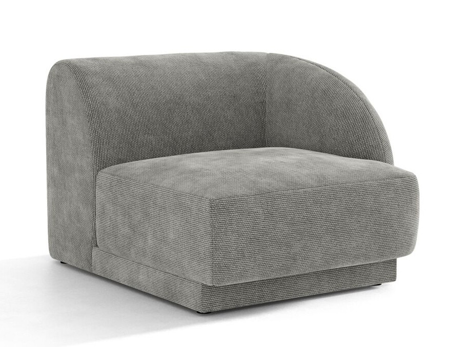 Sistem modular de șezut Tivlomi 113 (Eden 18)