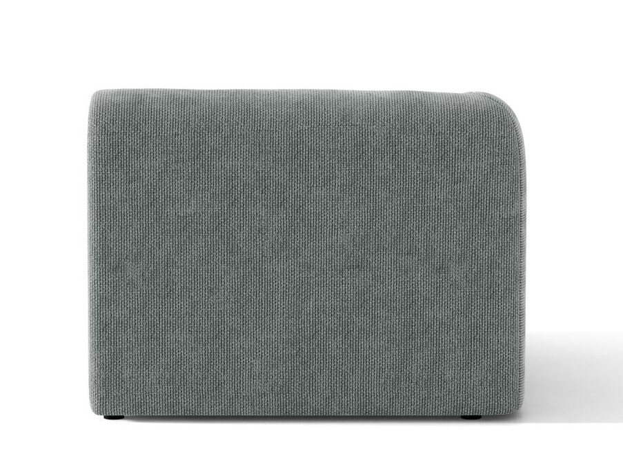 Sistem modular de șezut Tivlomi 113 (Eden 18)