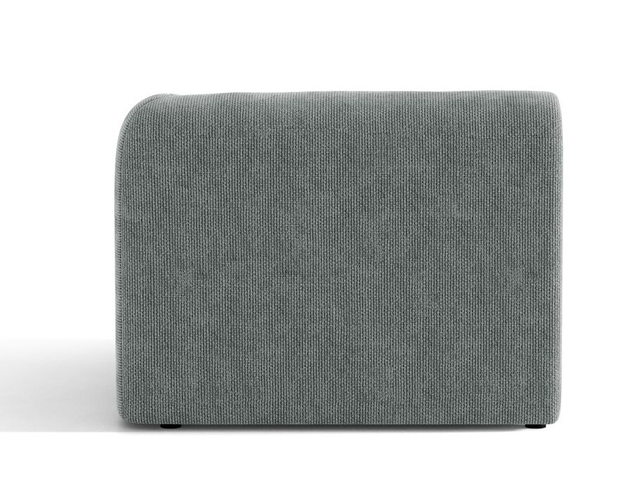 Sistem modular de șezut Tivlomi 113 (Eden 18)
