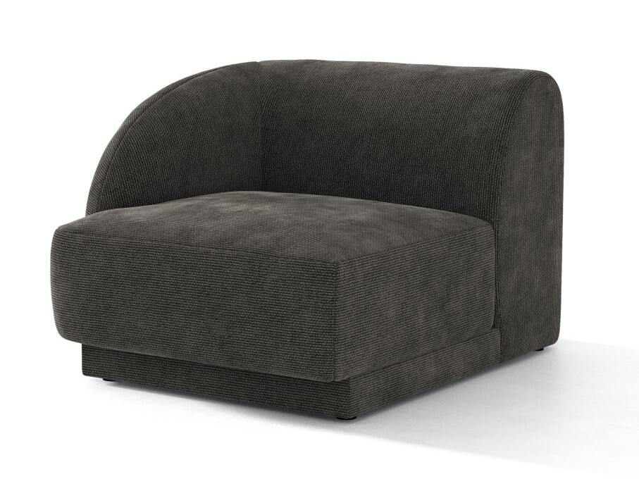 Sistem modular de șezut Tivlomi 113 (Eden 20)