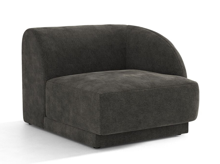 Sistem modular de șezut Tivlomi 113 (Eden 20)