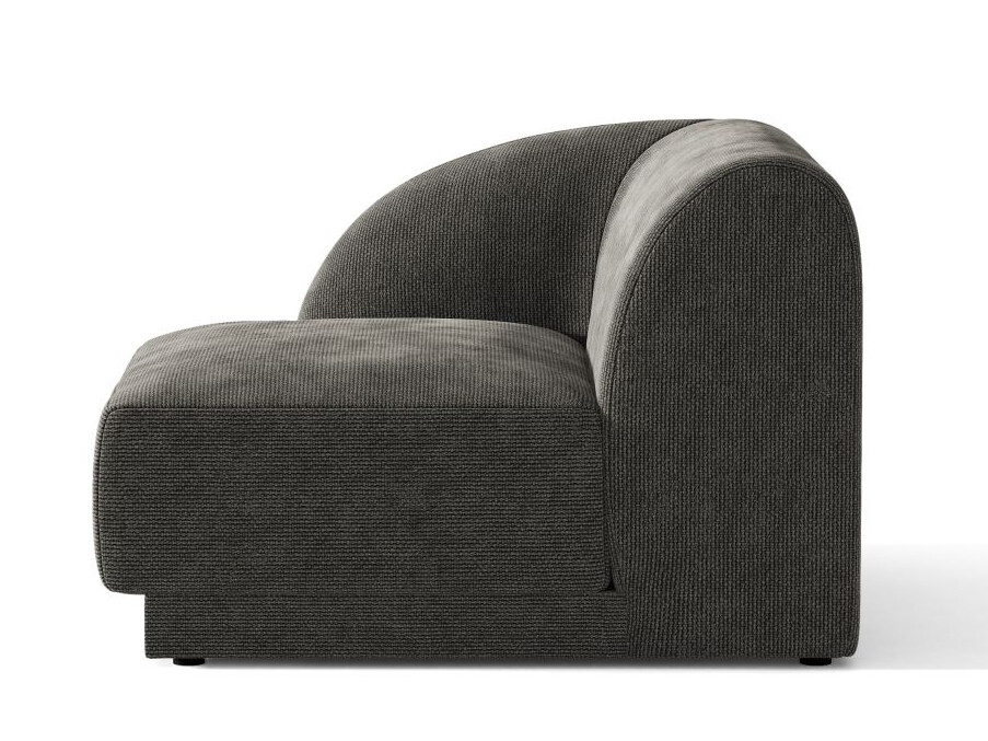 Sistem modular de șezut Tivlomi 113 (Eden 20)