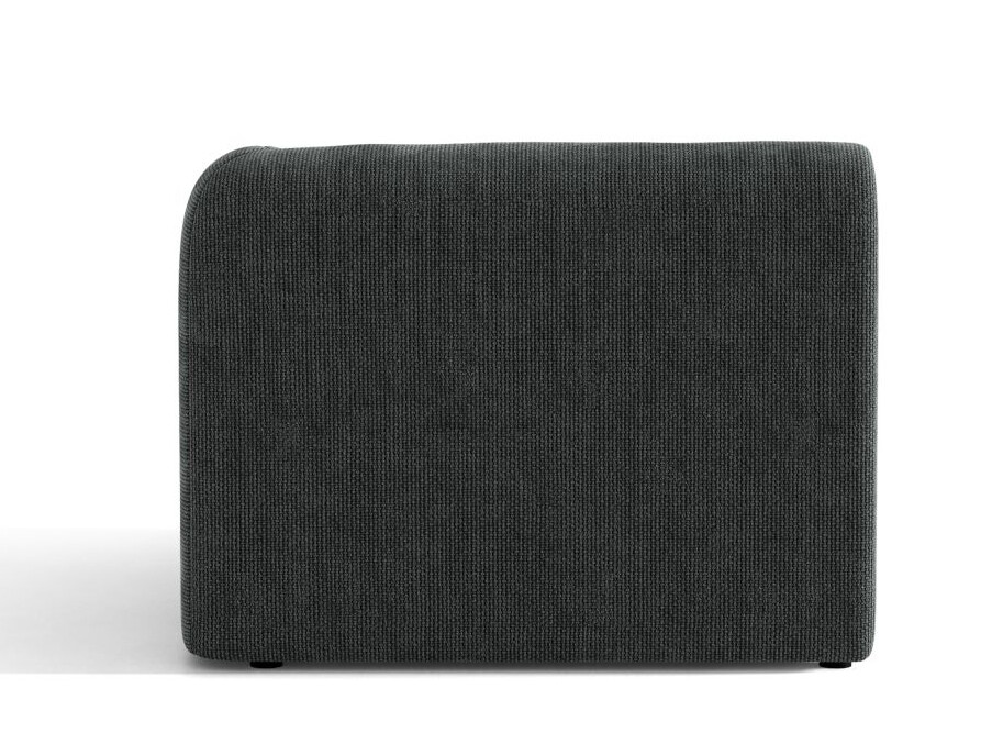 Sistem modular de șezut Tivlomi 113 (Eden 20)