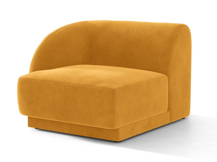 Sistem modular de șezut Tivlomi 113 (Venus 2917)