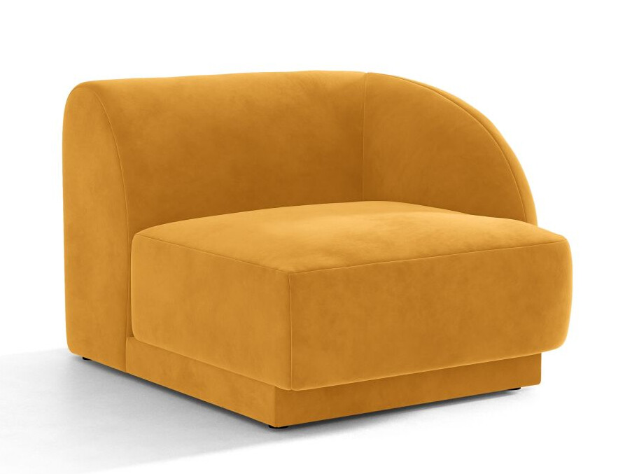 Sistem modular de șezut Tivlomi 113 (Venus 2917)