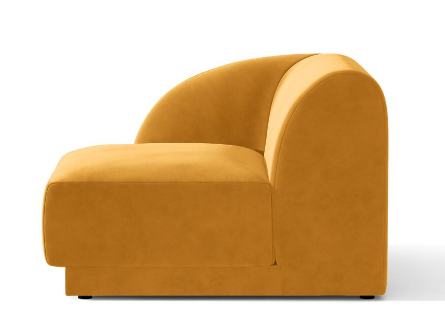 Sistem modular de șezut Tivlomi 113 (Venus 2917)