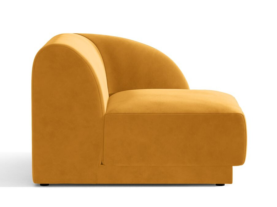 Sistem modular de șezut Tivlomi 113 (Venus 2917)